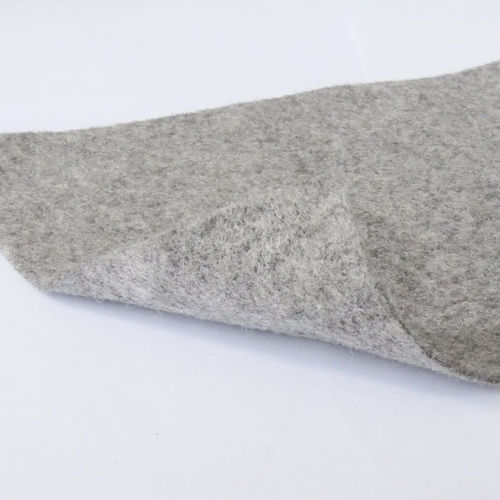 Polypropylene geomembrane - AFITEX® G - AFITEX® P - AFITEX® ST  - Afitexinov - for river banks / for basin / for civil engineering