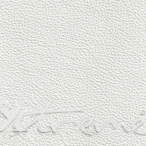 Natural upholstery leather ICELAND BOXMARK Leather d.o.o. plain