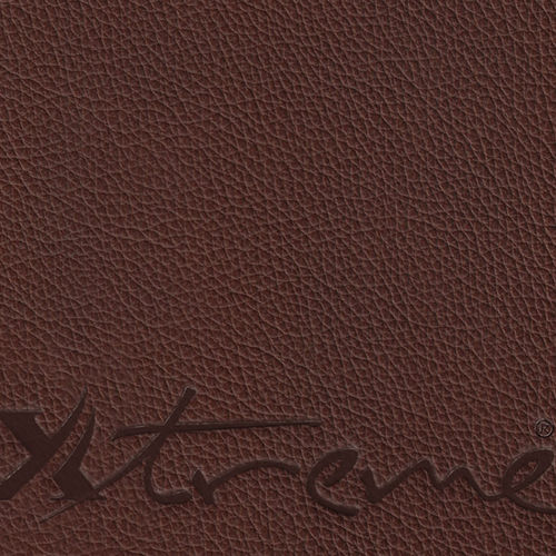 Natural upholstery leather - HAITI  - BOXMARK Leather d.o.o. - plain