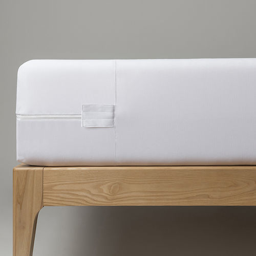 Polyurethane mattress cover ANTIBEDBUG Velamen S.A.