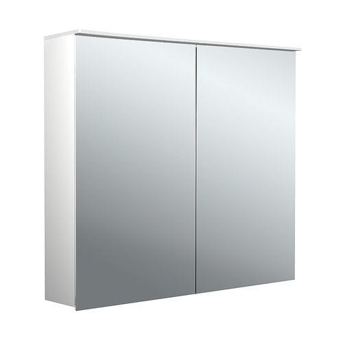 Contemporary bathroom cabinet - 9797 054 03 - Emco Bad GmbH & Co. KG ...