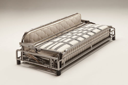 Sofa bed mechanism - BL8 H18 - LAMPOLET