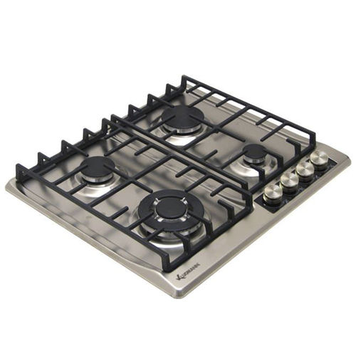 windmax stove top