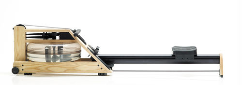 Water rowing machine - A1 - NOHRD