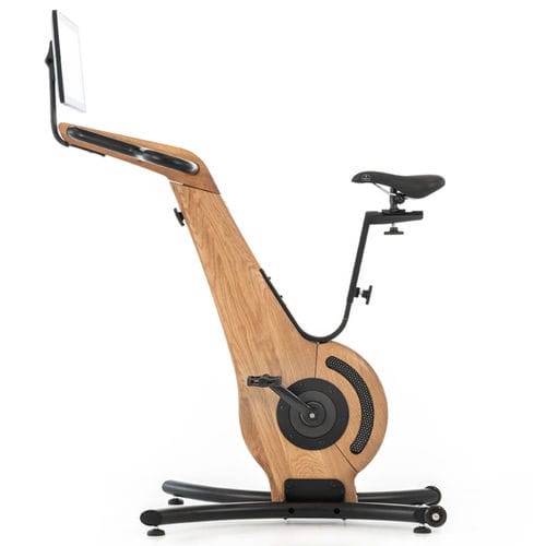 Water rower sale bike