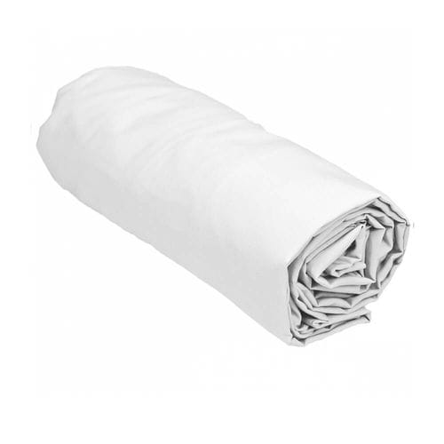 Cotton bed sheet - SENSEI - Neorev