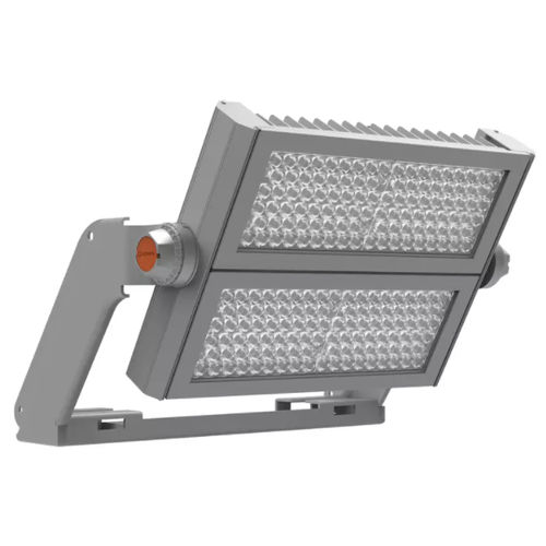IP66 floodlight - FL MAX LUM P - Ledvance - LED / commercial / outdoor