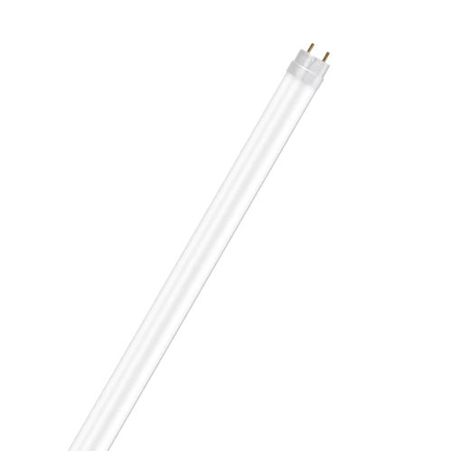 Surface mounted lighting profile - T8 - Ledvance - LED / fluorescent / PET