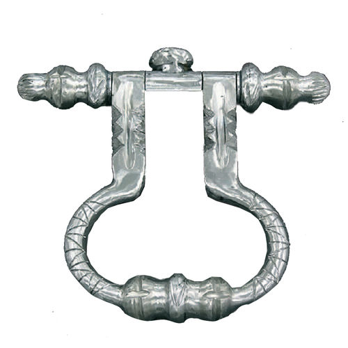 Door knocker - GNA1 - Emilio Tortajada, S.L.
