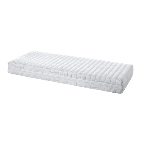 Double mattress - RF-LATEX 12 - Robustaflex - latex / 160x200 cm / 90x200 cm