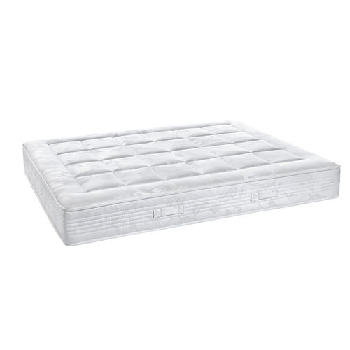 Double mattress - RF-HITECH 30 - Robustaflex - latex / 160x200 cm / 90x200 cm