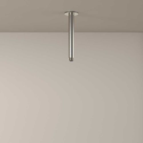 Ceiling shower head arm AR452 hotbath