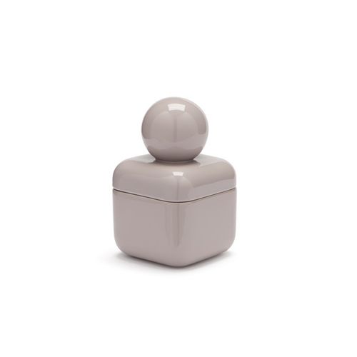 Jewelry box - WHISPER - Sé collections