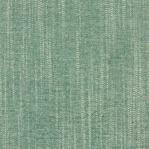 Upholstery fabric - CASTLE - Aristide - plain / polyester / washable