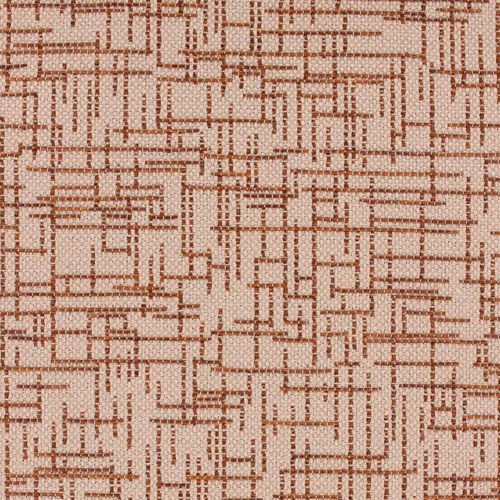 Upholstery fabric - ERATO  - Aristide - geometric pattern / polypropylene / PES
