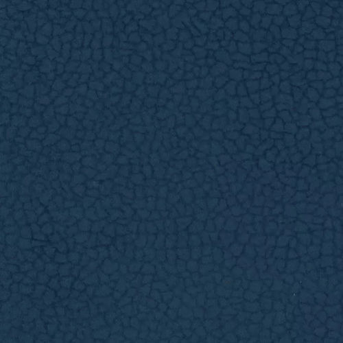 Upholstery fabric - MILES - Aristide - animal skin / polyester / velvet