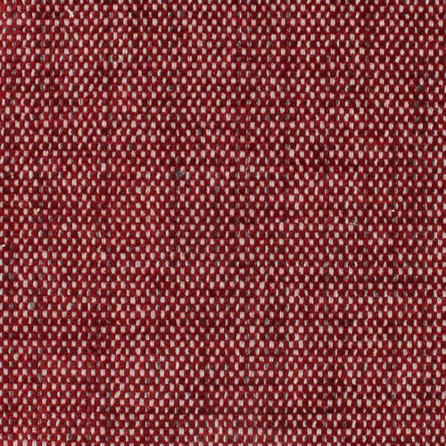 Upholstery fabric - ROBIN - Aristide - plain / polyester / cotton
