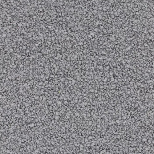 Upholstery fabric - TEDDY  - Aristide - plain / polyester / cotton