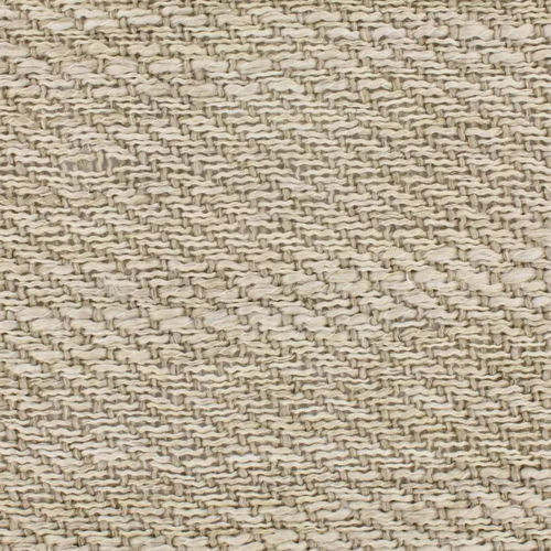 Curtain fabric - LEVI  - Aristide - plain / linen / acrylic