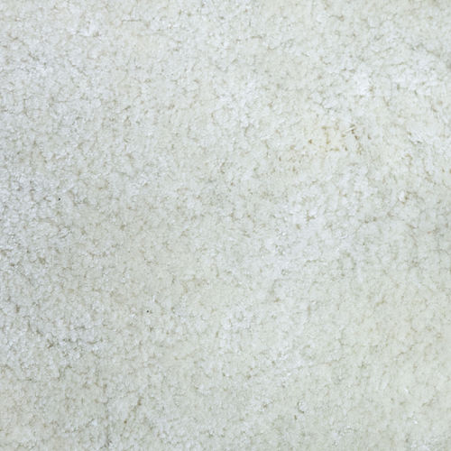 Contemporary rug - OREGANO  - Wool Classics - plain / Tencel® / rectangular