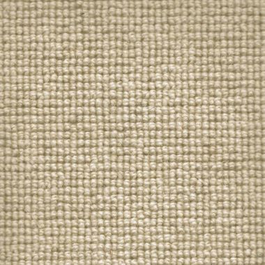 Tufted carpet - OAKLAND  - Wool Classics - wool / roll