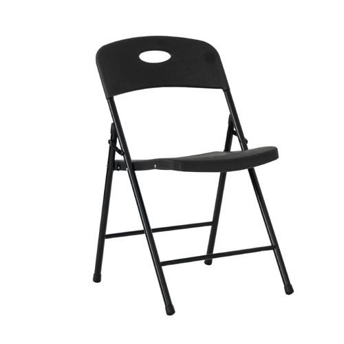 Folding chair - Olaf  - Zown - contemporary / indoor / polypropylene