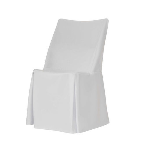 Polyester chair cover - Aran - Zown