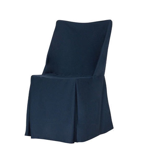 Polyester chair cover - Otto - Zown