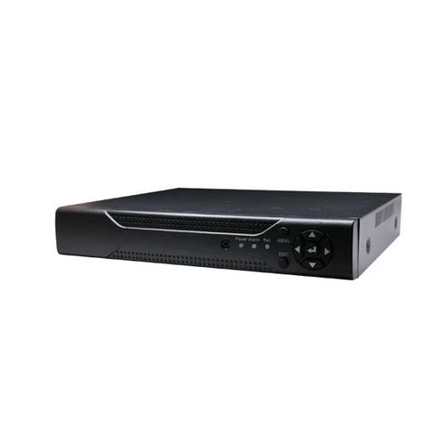Remote monitoring video recorder - VD-A2104HN - Vandsec Electronics Limited - Ethernet / digital