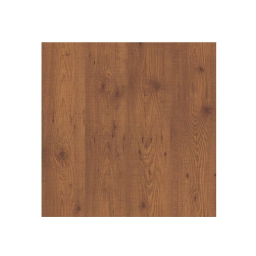 Wooden table top - Werzalit  - YÜCEL OUTDOOR FURNİTURE  - melamine / weatherproof / UV-resistant