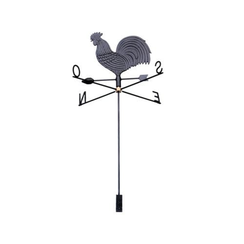 Weather vane - GALLO - MORELLI S.A.S.