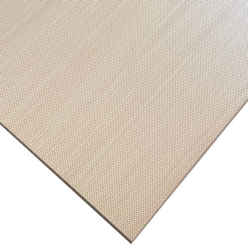 Aluminum suspended ceiling - 600*1200/1800/2000 - ATY Group (Aust) Pty Ltd - panel / for office / for conference rooms