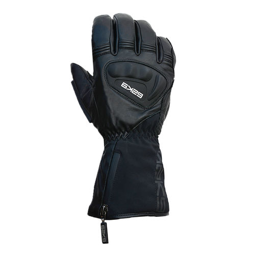 Glove - PILOT GTX® - Eska Lederhandschuhfabrik