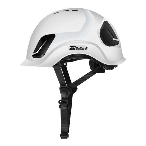Construction helmet - CEN10™ - Bullard