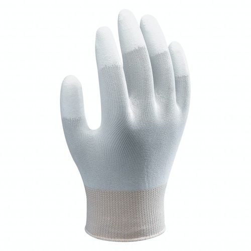 Handling glove - B0600 - Showa - thermal protection / chemical protection / polyurethane