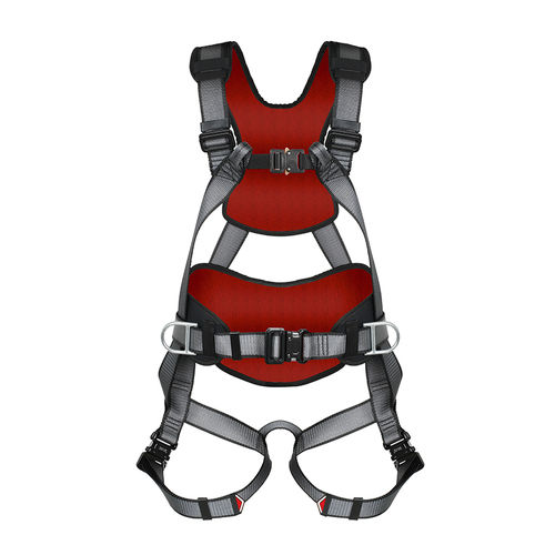 Harness - ENERGY ACTIVE - Cresto Safety Ab