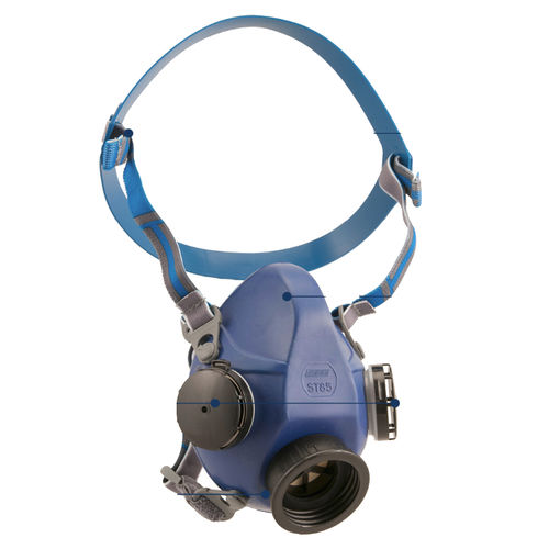 Respirator mask - ST85 - Spasciani