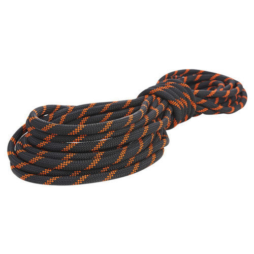 Polyamide rope - 27021111 series - Productos Climax - EN 1891