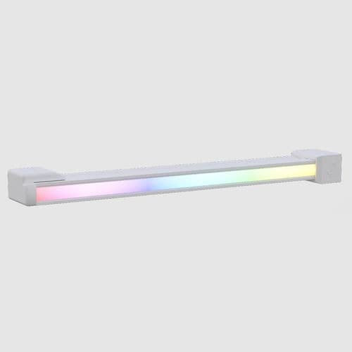 Built-in lighting profile - EVENGLOW FLEX - PAL Lighting - LED / waterproof / for public pool