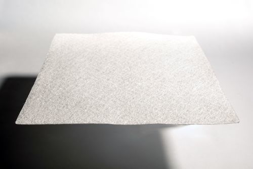 Drainage geotextile - 100 - MF - Urbanscape - for filtration / insulating / water retention