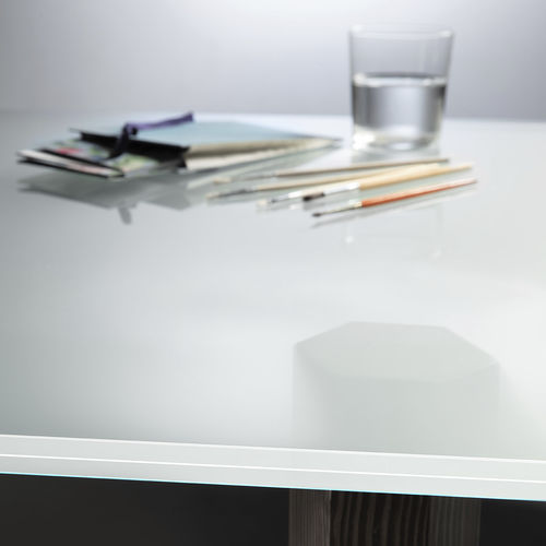 EVA interlayer film - SATINATO - SATINAL SPA - for glass / translucent ...