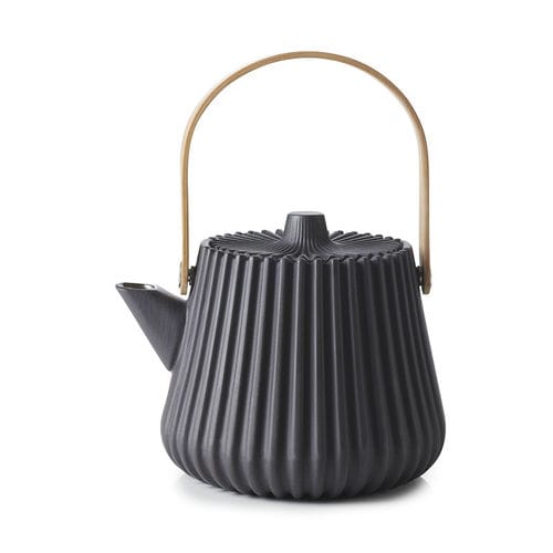 Ceramic teapot - PEKOE - REVOL