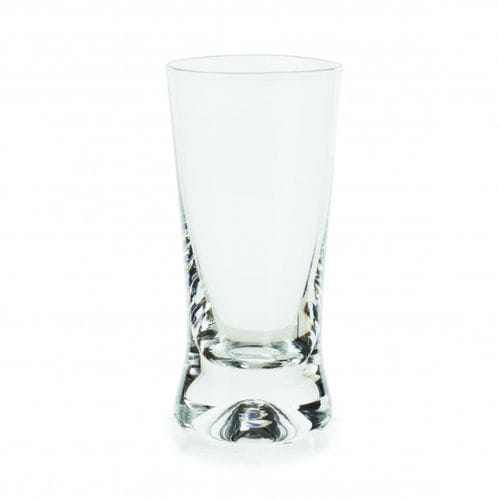 Glass - IBR - REVOL