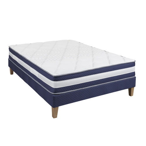 spring air serenity mattress