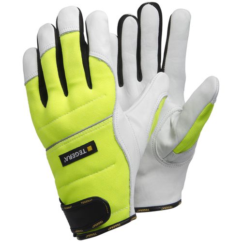 Glove - TEGERA® 951 - Ejendals Tegera