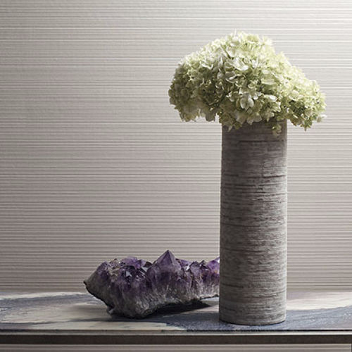 Interior wallcovering IROKO LUSTRO BLACK EDITION vinyl