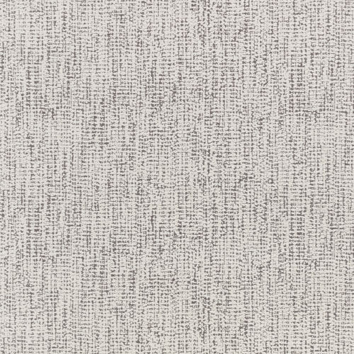 Upholstery fabric - TARNI  - BLACK EDITION - plain / polyester / cotton