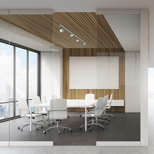 LED track light - PUK CHOICE MOVE - Top Light GmbH & Co. KG. - halogen / incandescent / round