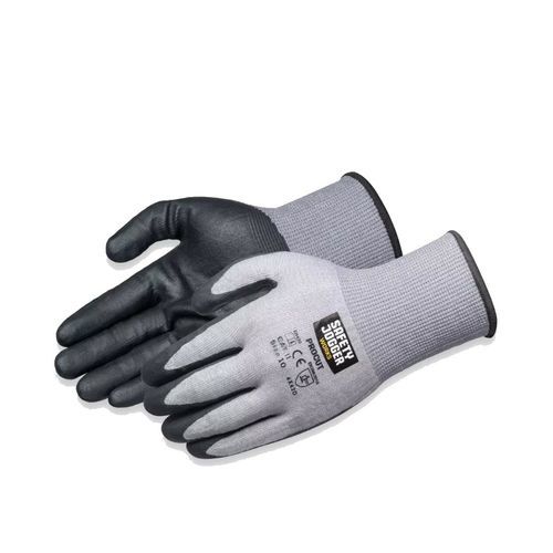 Work glove - PROCUT  - safetyjogge - nitrile