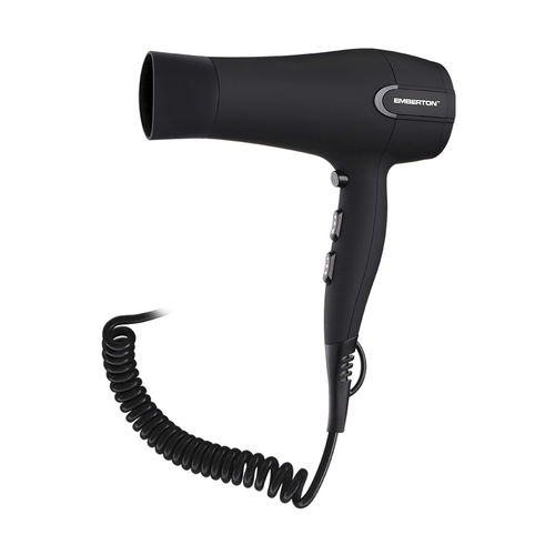 Hotel hair dryer - THAMES  - EMBERTON